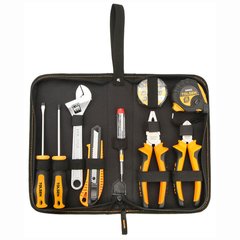 Комплект інструментів Tolsen 85301