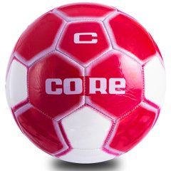 Core Atrox futballlabda, 5-ös méret