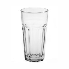Набір склянок для коктейлів Pasabahce Casablanca, 6х645 мл
