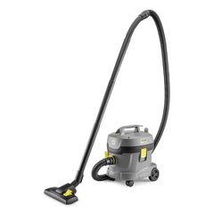Dry cleaning vacuum cleaner Karcher T 11 1 Classic