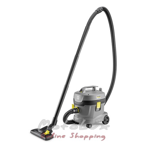 Dry cleaning vacuum cleaner Karcher T 11 1 Classic