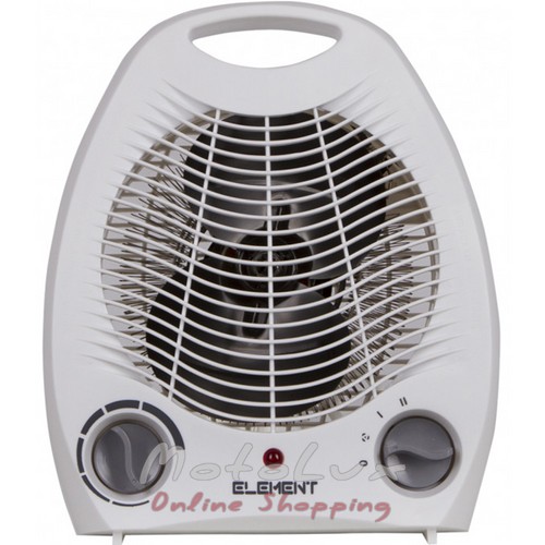 Fan heater Element FH-205