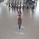 KTM Replica EDrive balance bikes, wheel 12, orange