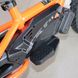 Balančné bicykle KTM Replica EDrive, koleso 12, oranžová