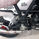 Мотоцикл Minsk SKR 250