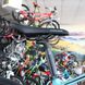 Горный велосипед Cyclone SLX, колесо 29, рама 20, turquoise