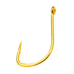 Крючки Owner Pin Hook 53135 №8