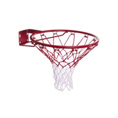 Basketbalový prsteň SP Sport C 1816 1, 46x12 mm
