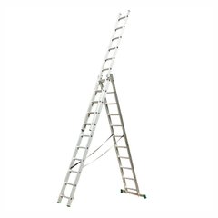 Nowa EL3180W universal ladder