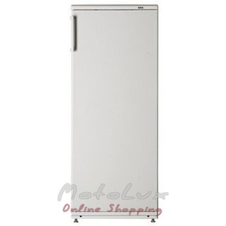 Refrigerator Atlant MX-5810-72