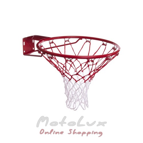 Basketball ring SP Sport C 1816 1, 46x12 mm
