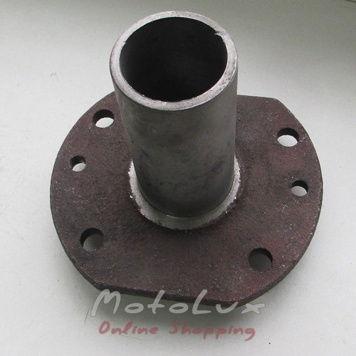 Support bearing housing DF 354