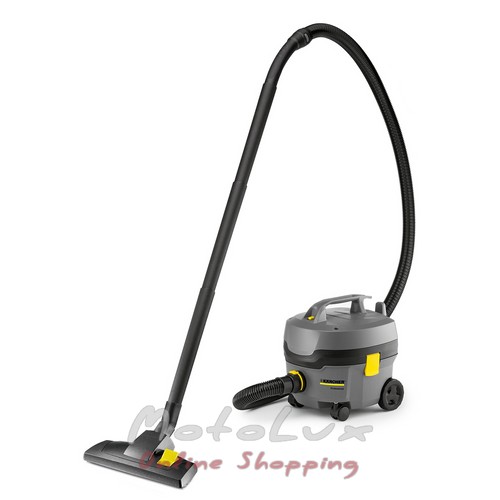 Karcher T 7 1 Classic dry cleaning vacuum cleaner