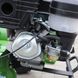 Бензиновий мотоблок Кентавр МБ2017Б-4, 17 к.с., ручний стартер
