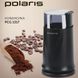 Kávédaráló Polaris PCG 1317, 170 W, 70 g