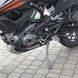 Мотоцикл KTM 390 Adventure