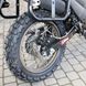Мотоцикл эндуро Shineray X-Trail XY250GY-9A