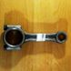 Connecting rod for motoblock R190