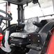 YTO ELX1054 traktor, 105 HP