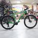 Mountain bike 29 Cannondale Trail 7, váz XL, 2022, zöld