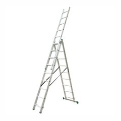 Nowa EL3190W universal ladder
