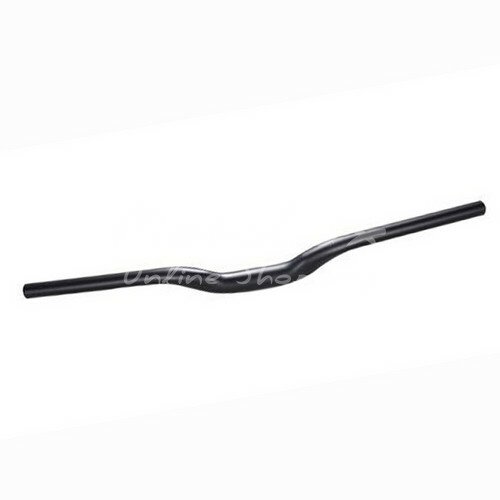 Руль Zoom NR-AL-196BT FOV/EN-C 620x31.8мм, черный