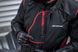 Захист грудей у куртку Shima на липучці SAS-TEC для моделей від 2019года