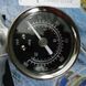 Minipump of high pressure Giyo GS-02