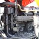 Tractor Deutz-Fahr SH 404 New, 40 HP, 4x4, 12+12 Gearbox