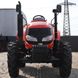 Трактор Deutz-Fahr SH 404 New, 40 к.с., 4x4, КПП 12+12