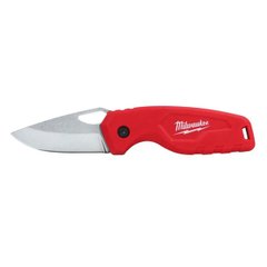 Milwaukee compact folding knife 4 932 478 560