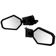 Side Mirrors for Can Am Maverick ATVs