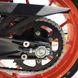 Мотоцикл KTM Duke 200 ABS 2020