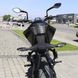 Motocykel KTM Duke 200 ABS 2020
