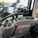 Tractor Foton Lovol 504CN, 50 HP, 4 Cyl., Power Steering, Locking Differencial