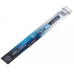 Щетка стеклоочистителя Velgio Neo Vision 19 "480 мм