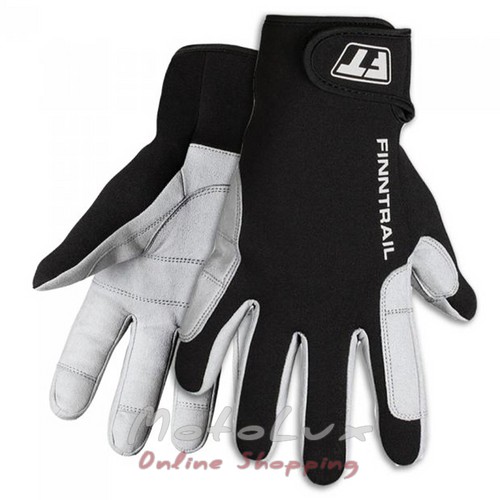 Gloves Finntrail Enduro 2200