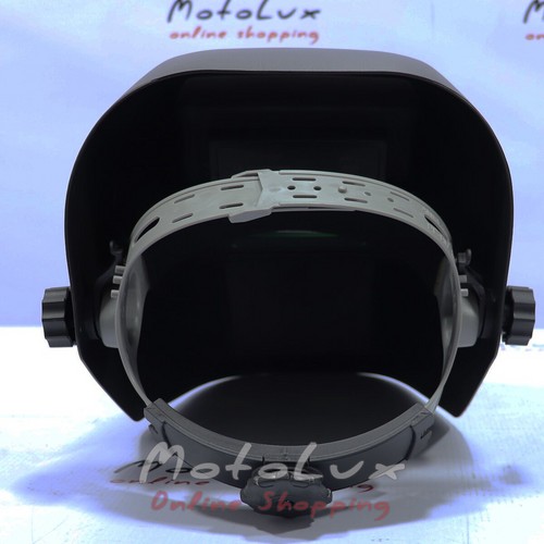 Zváracia maska Hameleon Forte МС-950