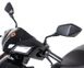 Electric scooter Yadea S-Way, 1500 W, black