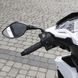 Scooter Geely Revolution 125