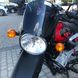 Motorkerékpár Bajaj BMX BOXER 150 UG