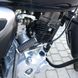 Motocykel Bajaj BMX BOXER 150 UG