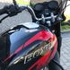 Мотоцикл Bajaj BMX BOXER 150 UG