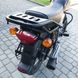 Motocykel Bajaj BMX BOXER 150 UG