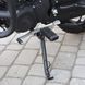 Motorcycle Forte Alpha FT110-2