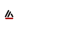Internetový obchod MotoLux