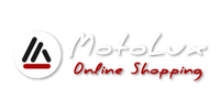 Internetový obchod MotoLux