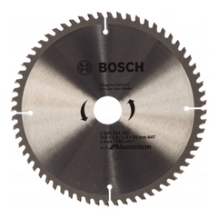 Пильный диск ECO ALU/Multi Bosch