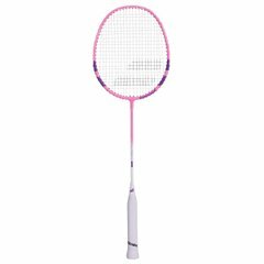 Ракетка для бадмінтону професійна Babolat Explorer I