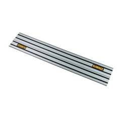 DeWALT guide rail for DWS520K / D23651 / D23551 saws and milling cutters, 1.00